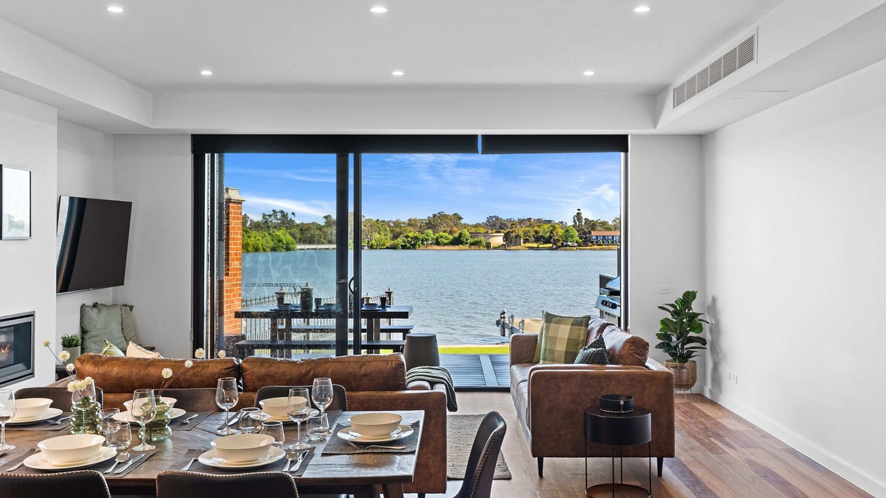 Photo of Others in Yarrawonga