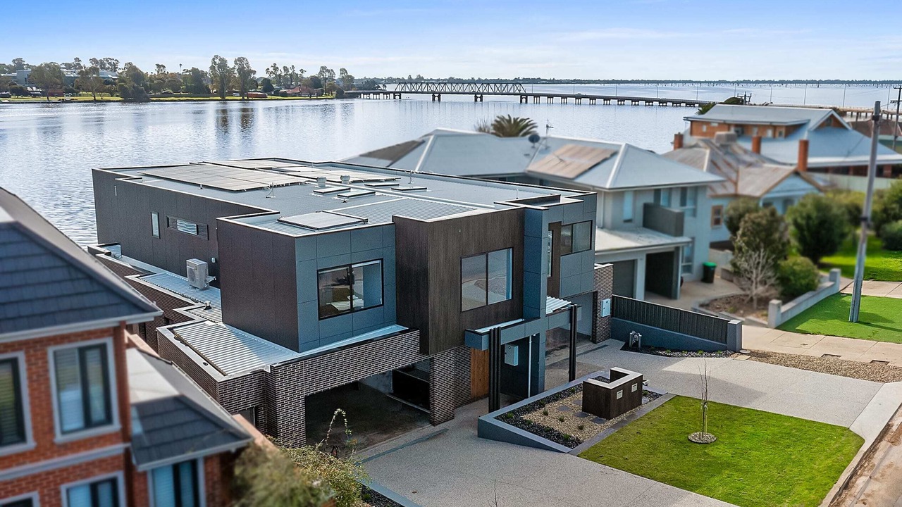 Photo of Outdoor in Yarrawonga