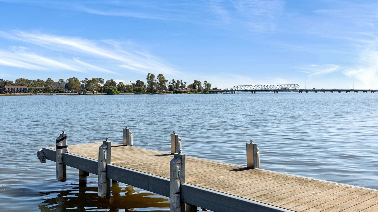 Photo of Others in Yarrawonga