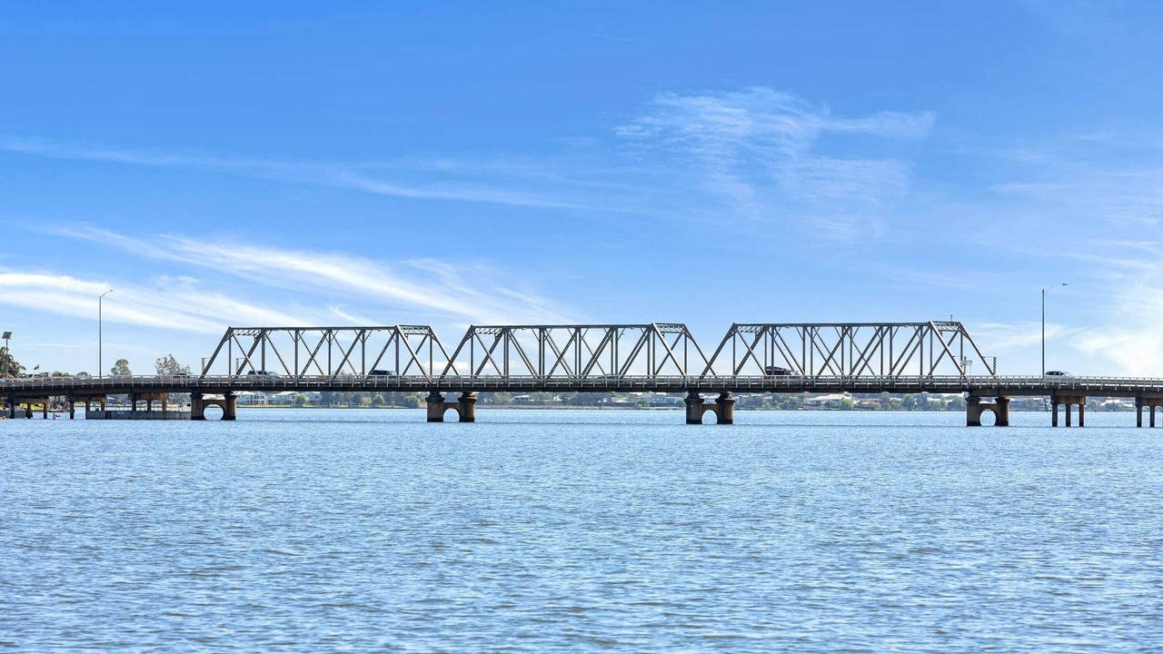 Photo of Others in Yarrawonga