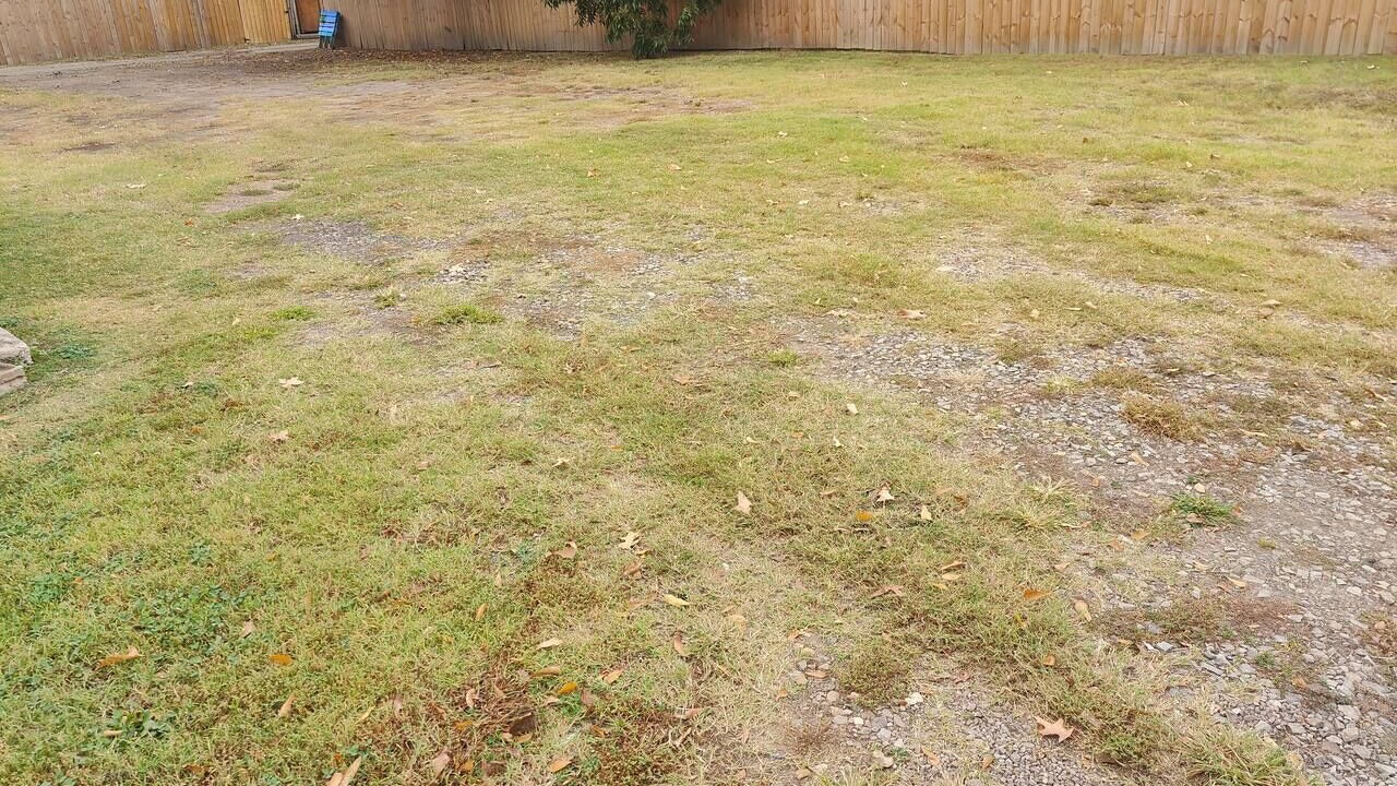 Photo of Outdoor in Fort Smith