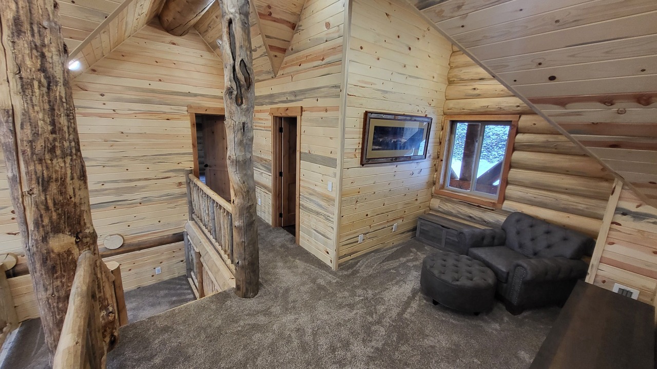 Photo of Others in Sagle