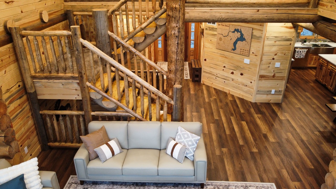 Photo of Others in Sagle