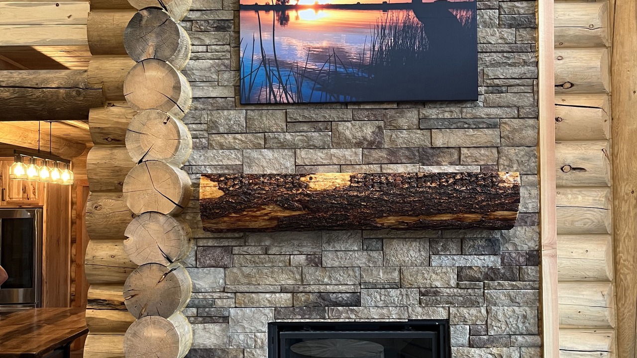 Photo of Others in Sagle