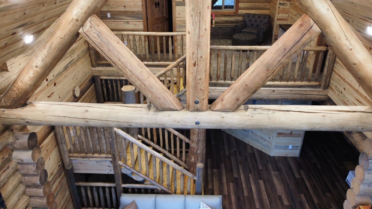 Photo of Others in Sagle