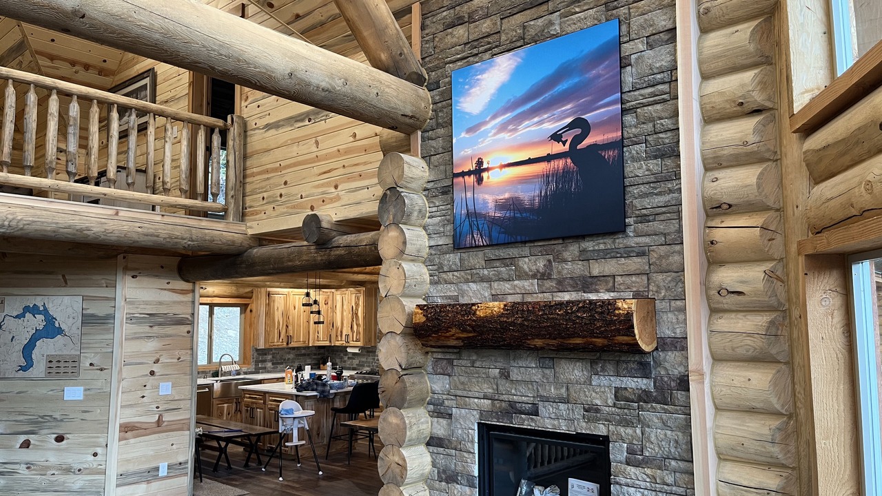 Photo of Others in Sagle