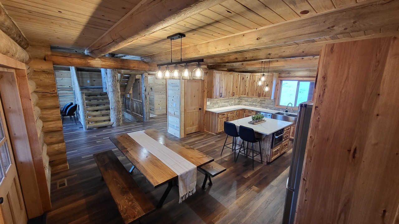 Photo of Others in Sagle