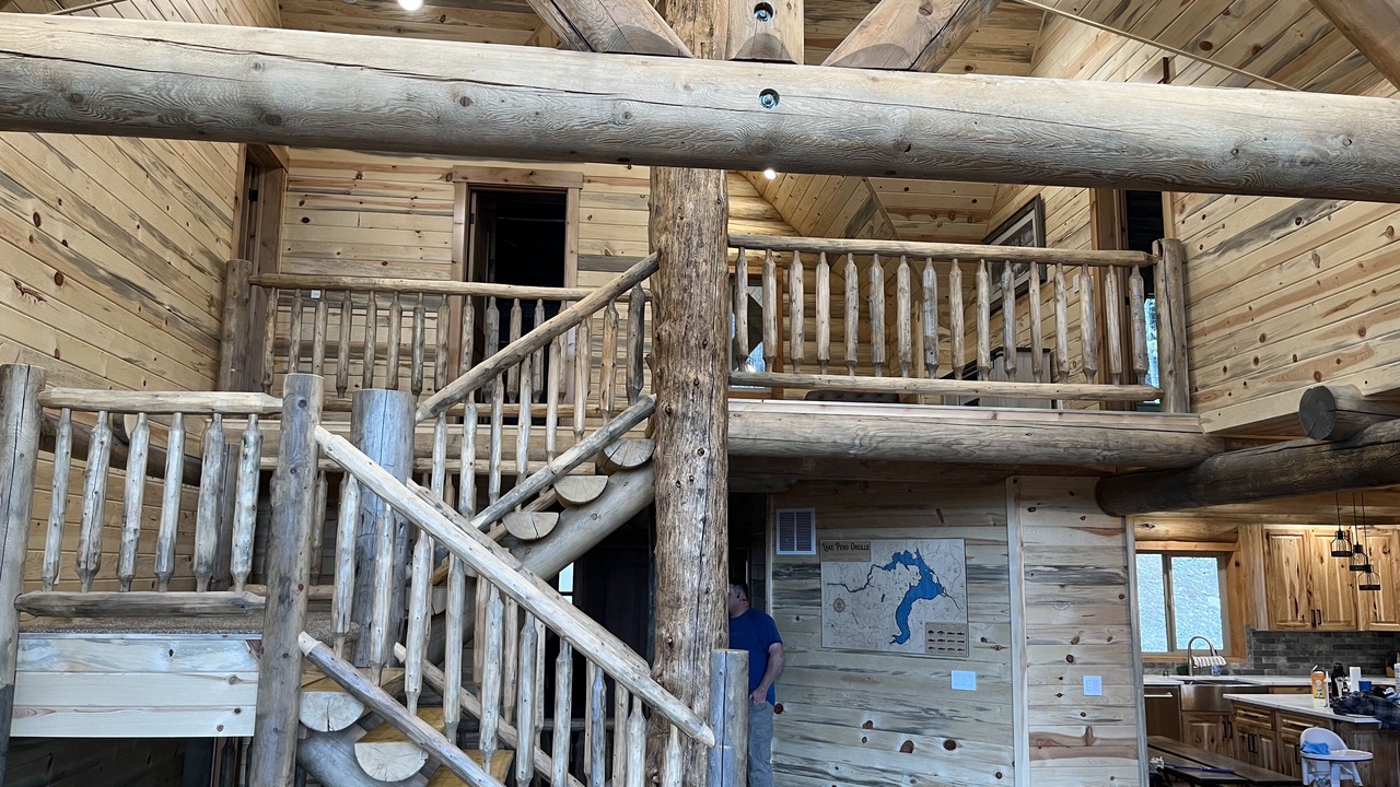 Photo of Others in Sagle