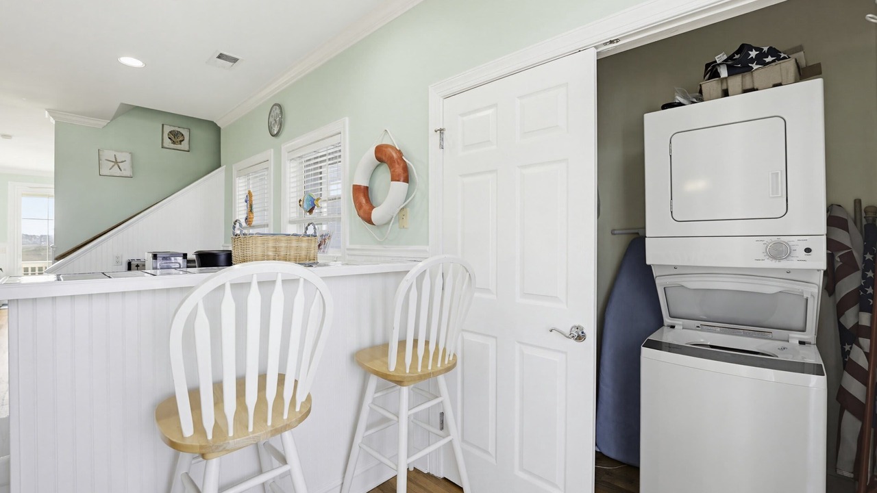 Photo of Bedroom in Bonito Boathouses