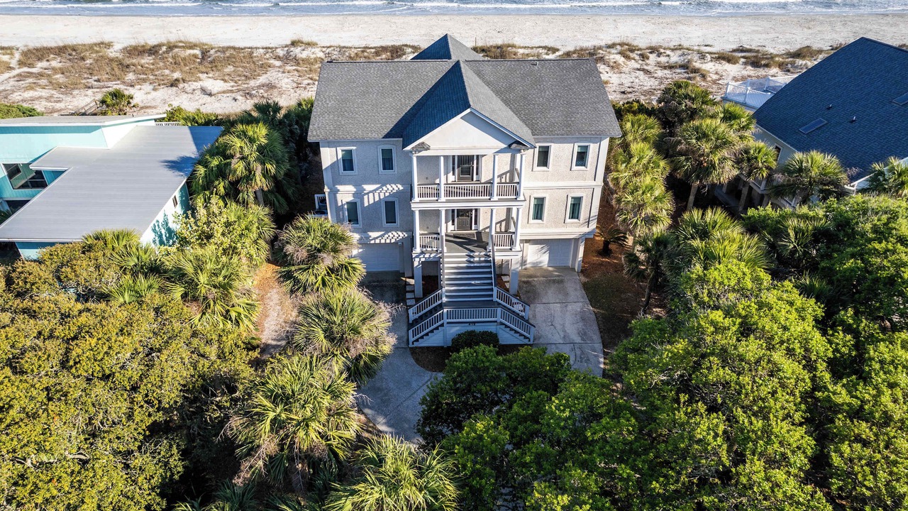 Photo of Others in Saint Helena Island