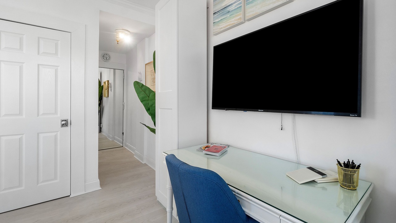 Photo of Others in Palm Beach