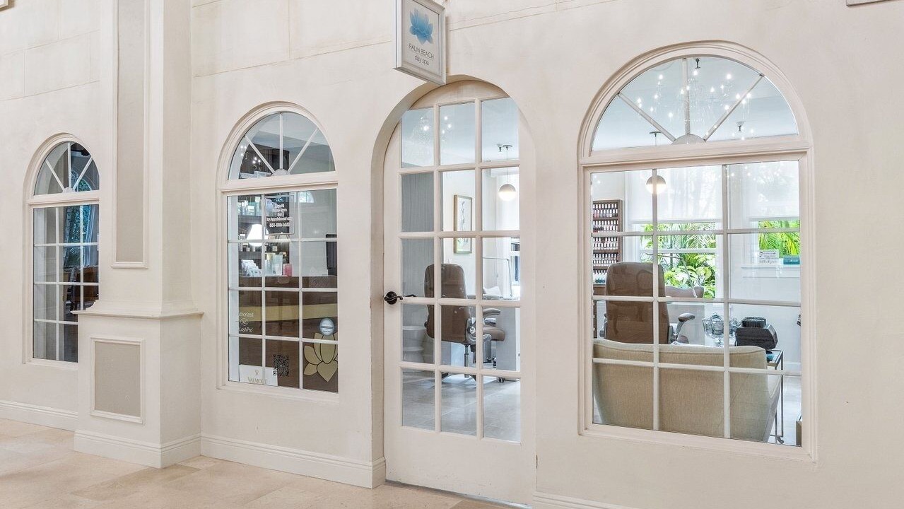 Photo of Others in Palm Beach