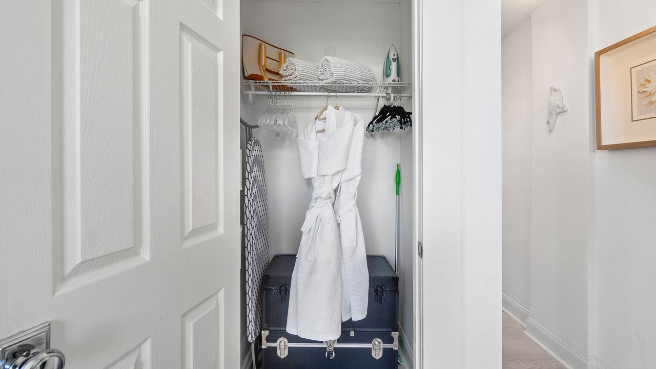 Photo of Others in Palm Beach