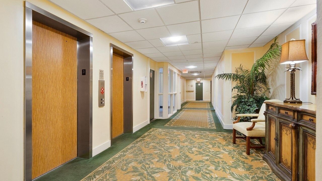 Photo of Others in Palm Beach