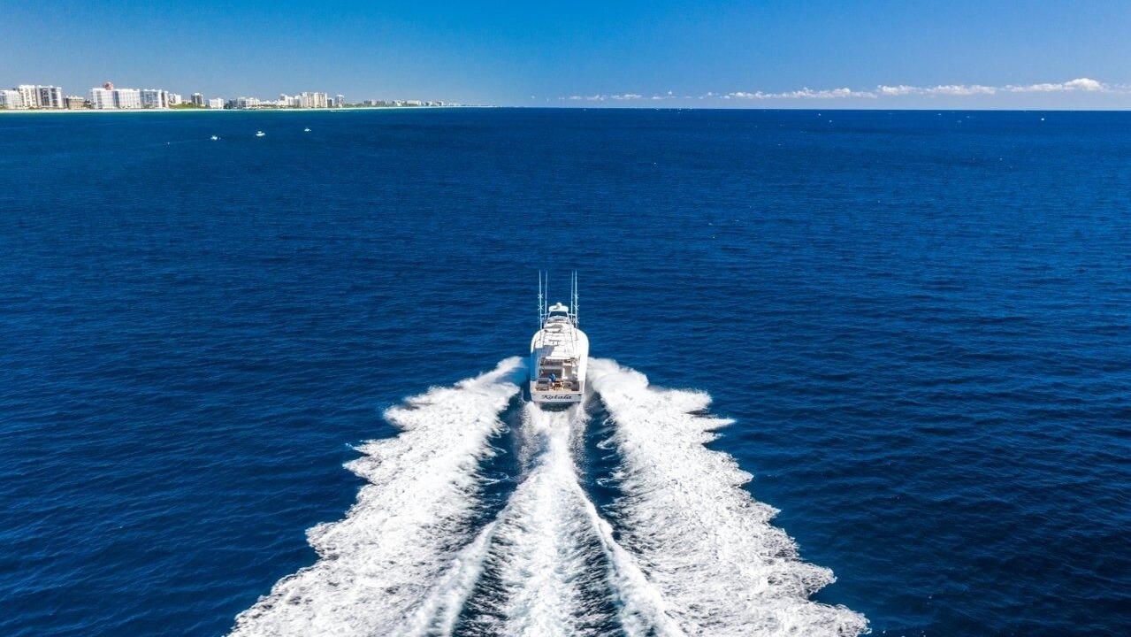 Photo of Others in Palm Beach