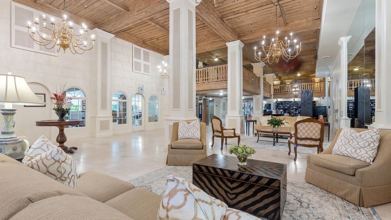 Photo of Others in Palm Beach