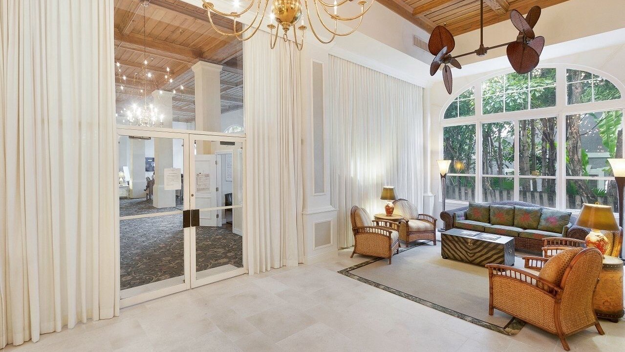 Photo of Others in Palm Beach