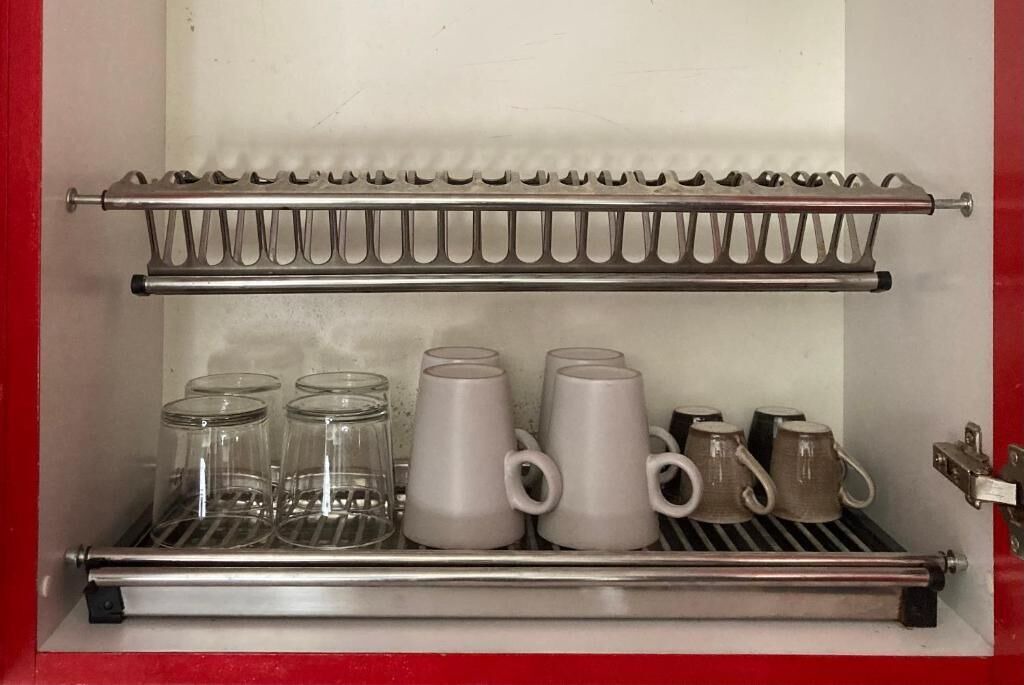 Photo of Kitchen in Castello de la Plana