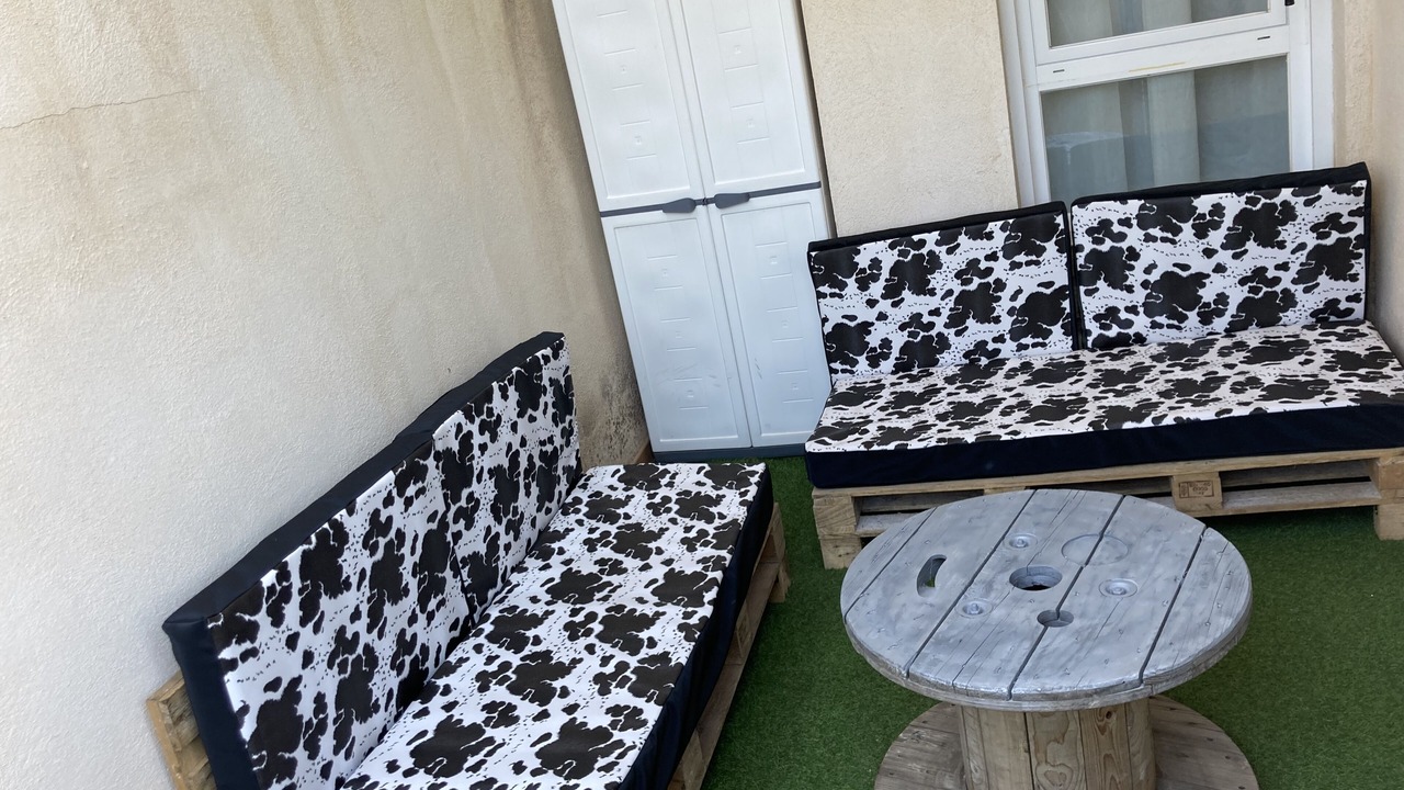 Photo of Outdoor in Castello de la Plana