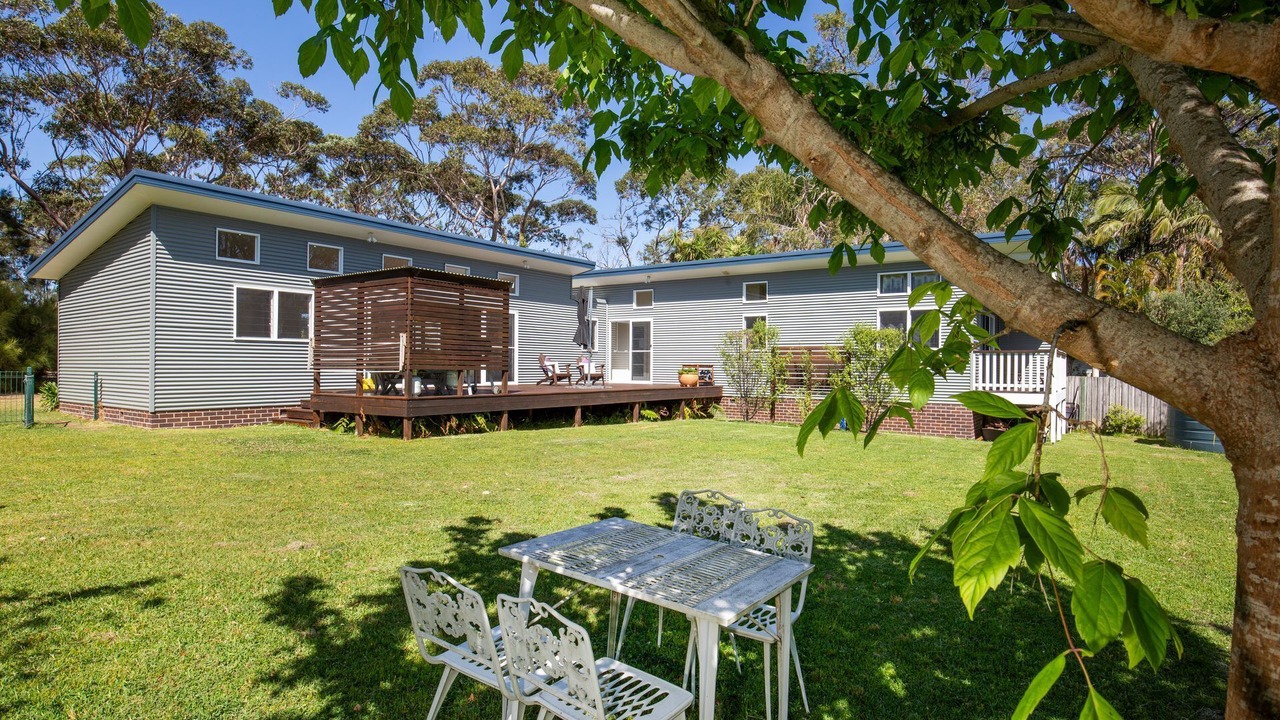 Photo of Others in Callala Bay