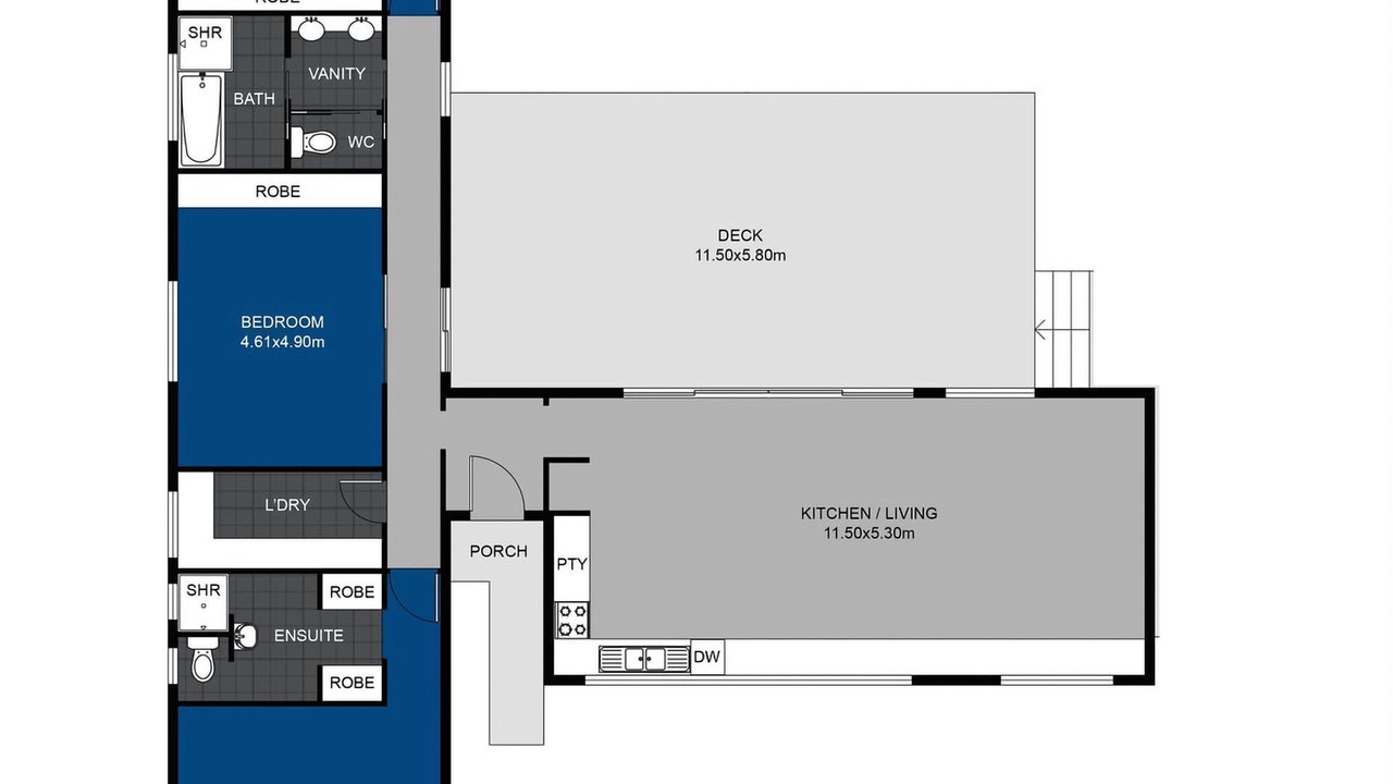 Photo of Others in Callala Bay