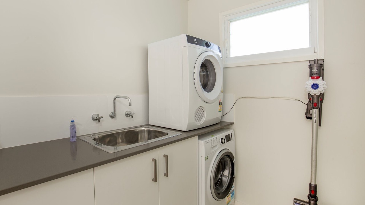 Photo of Others in Callala Bay