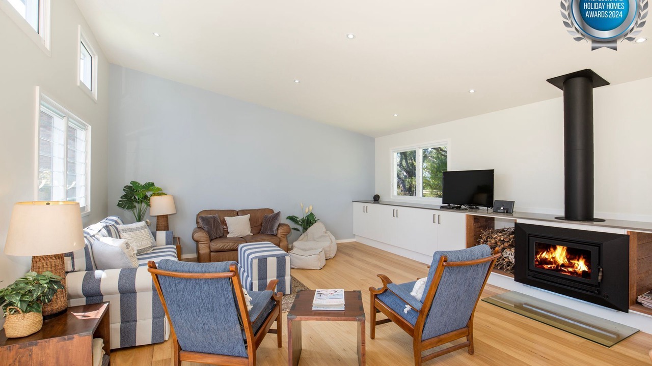 Photo of Others in Callala Bay