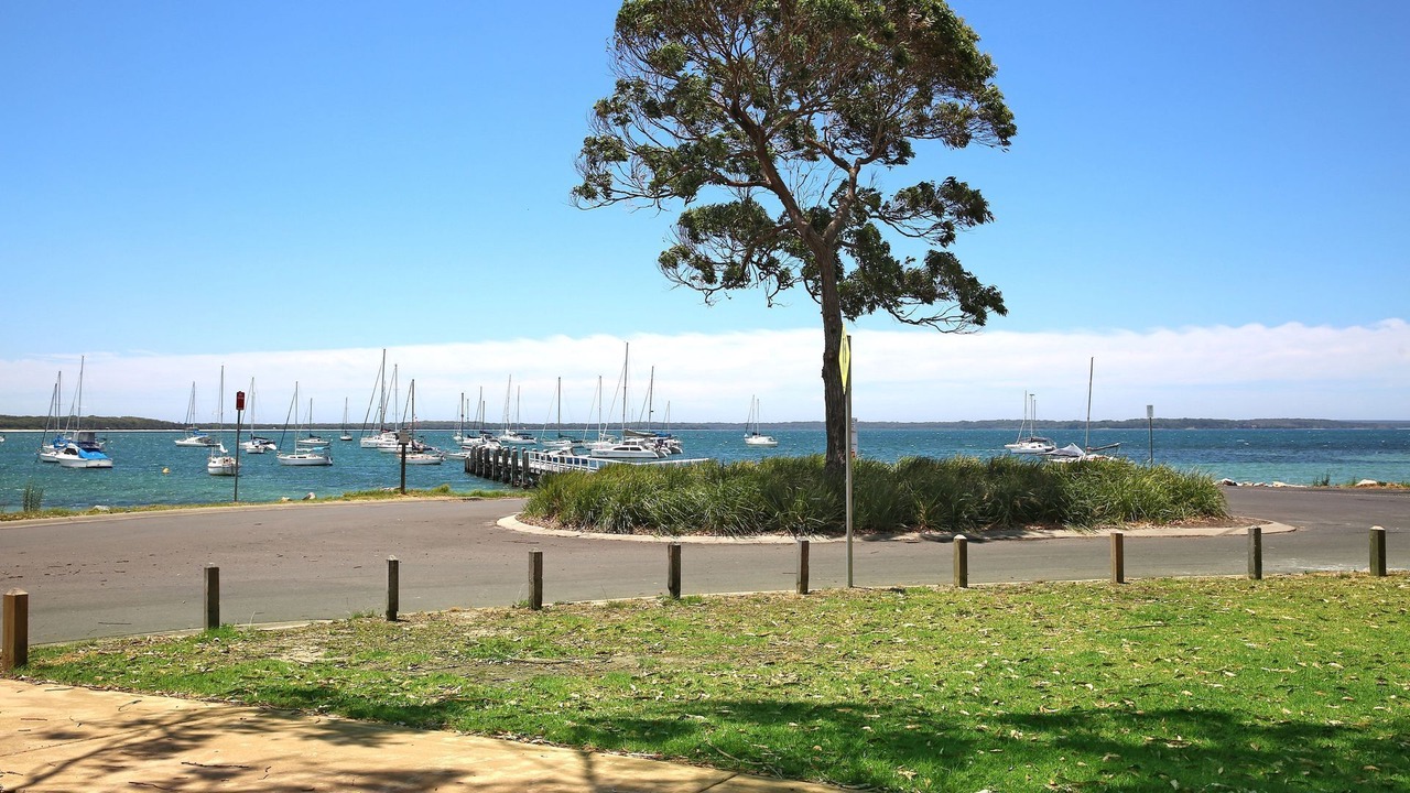 Photo of Others in Callala Bay