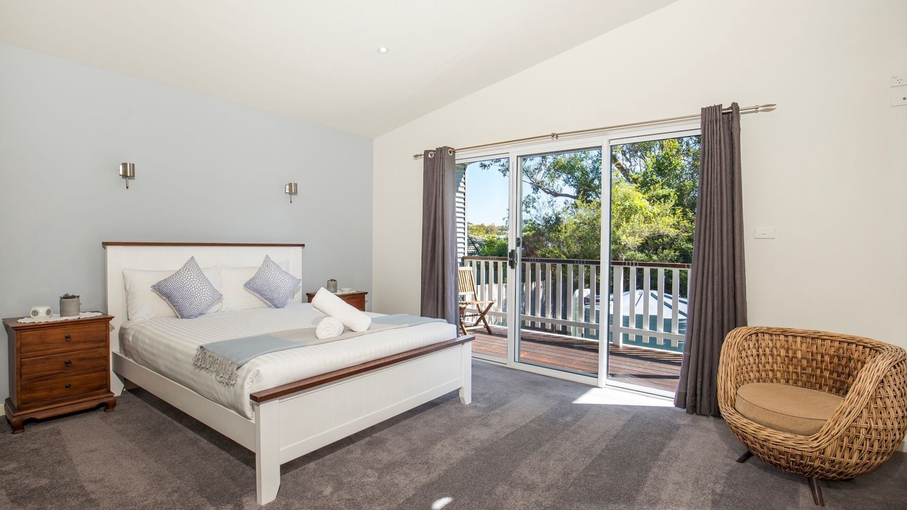 Photo of Others in Callala Bay