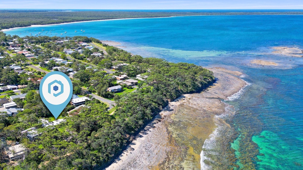 Photo of Others in Callala Bay