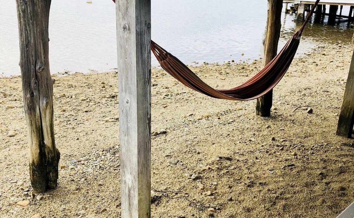 Photo of Outdoor in Green Harbor-Cedar Crest