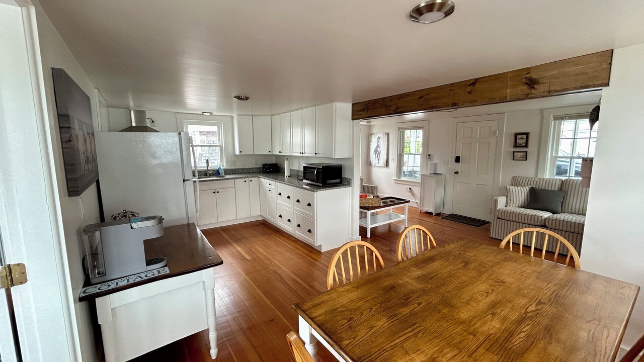 Photo of Others in Green Harbor-Cedar Crest