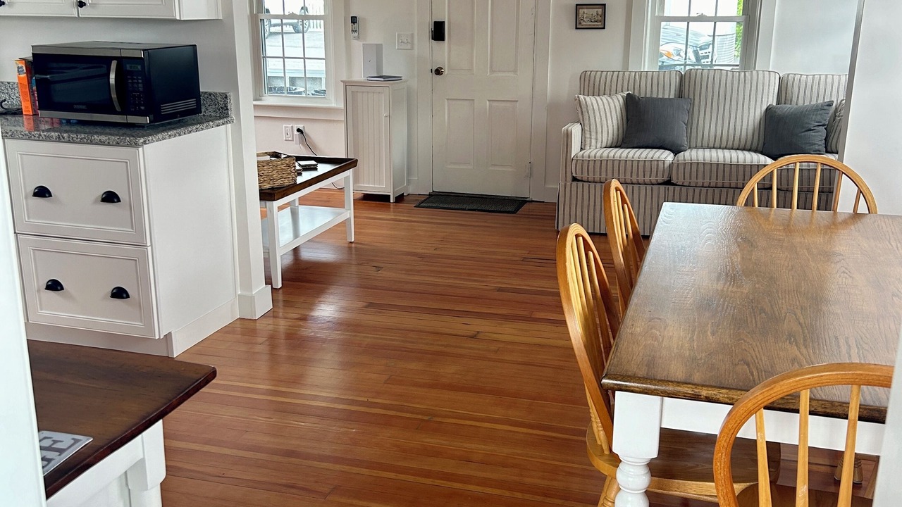 Photo of Others in Green Harbor-Cedar Crest