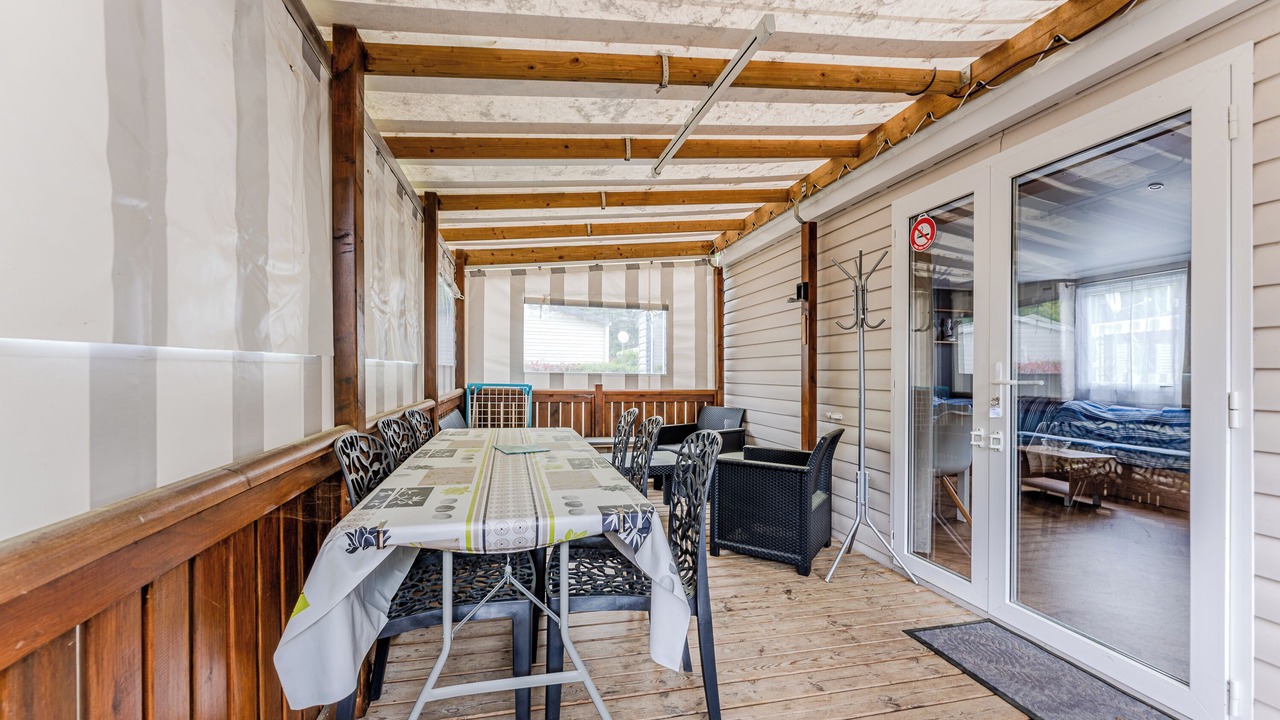 Photo of Others in Gastes