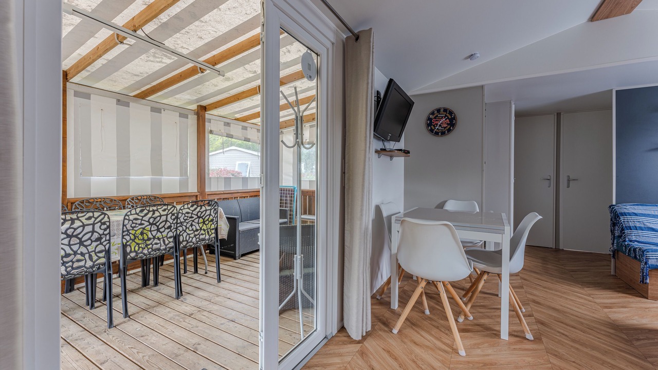 Photo of Others in Gastes