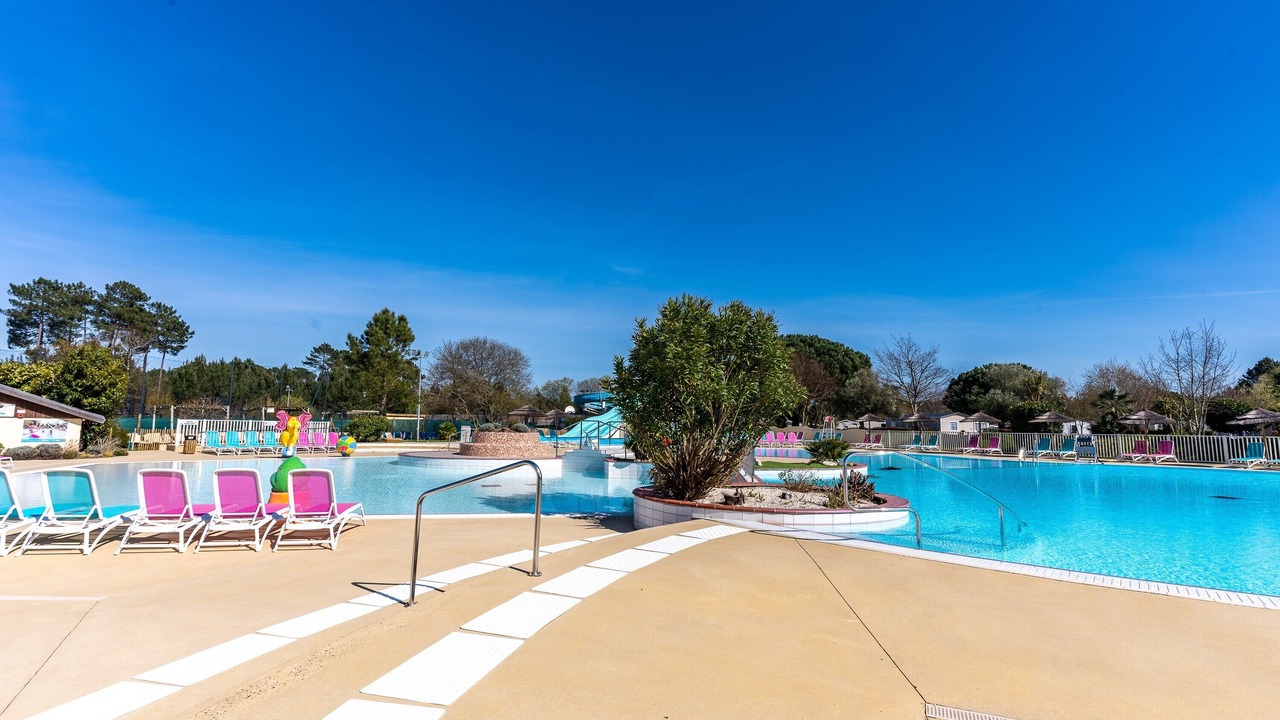 Photo of Outdoor in Gastes