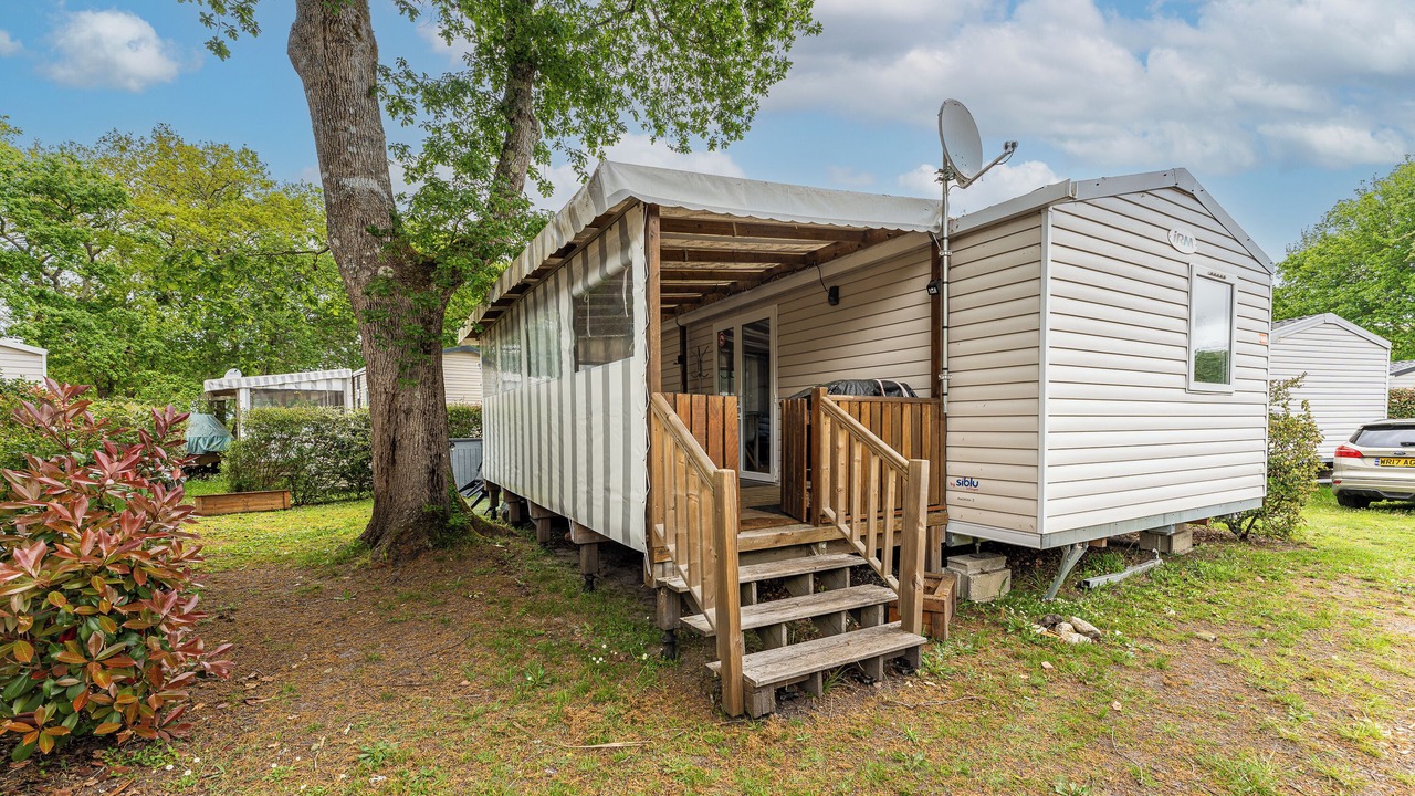 Photo of Outdoor in Gastes