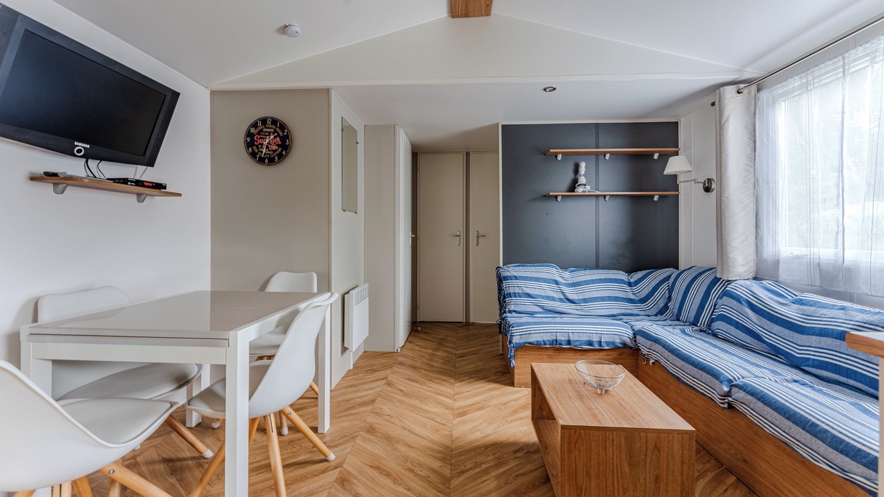 Photo of Others in Gastes