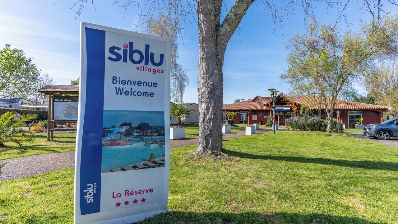 Photo of Outdoor in Gastes