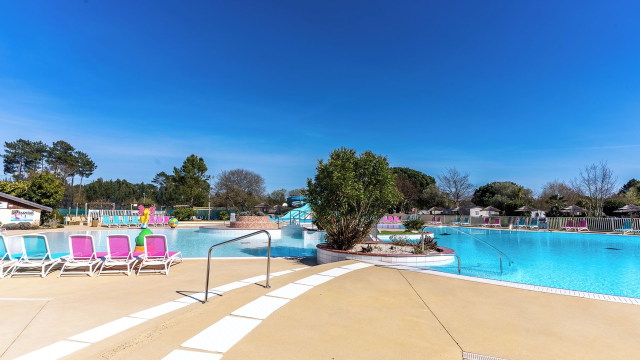 Photo of Outdoor in Gastes