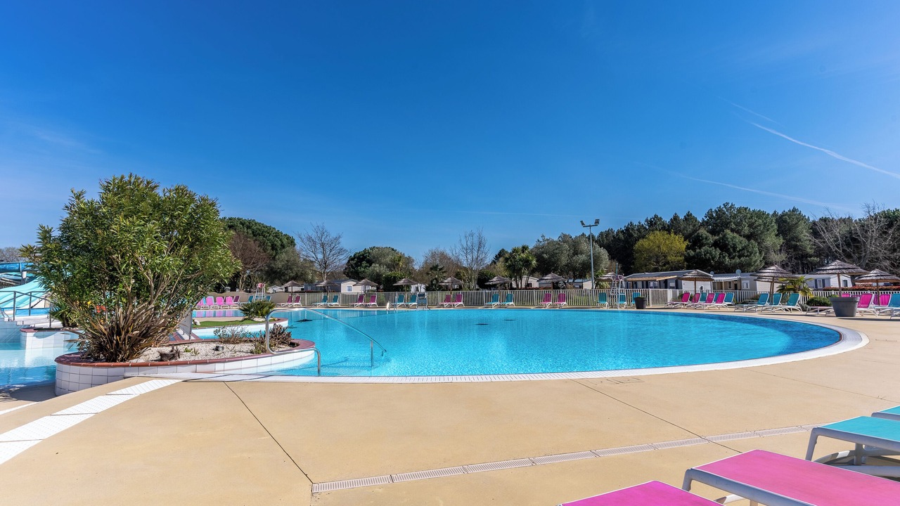 Photo of Outdoor in Gastes