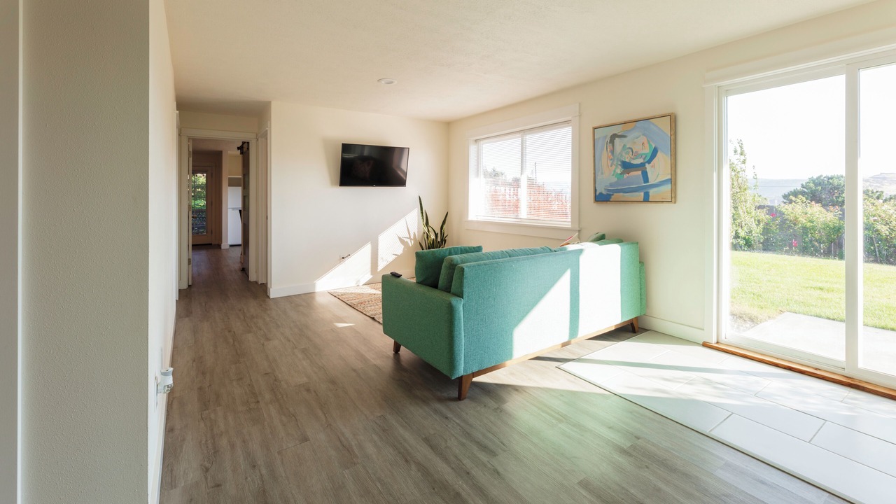 Photo of Livingroom in Dallesport