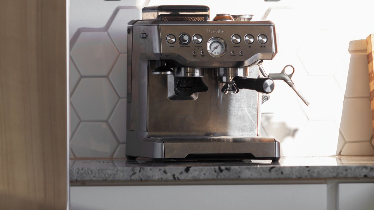 Photo of Kitchen in Dallesport