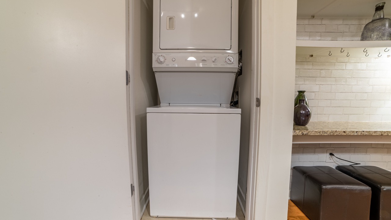 Photo of Others in First Ward