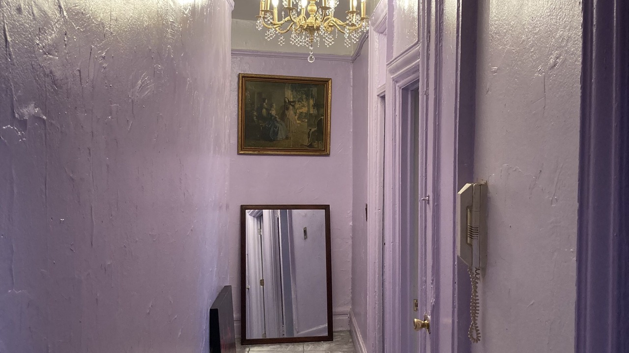 Photo of Others in Harlem