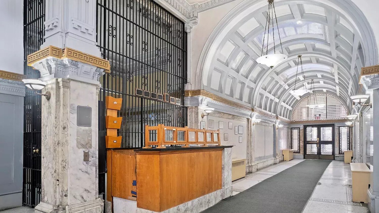 Photo of Others in Harlem