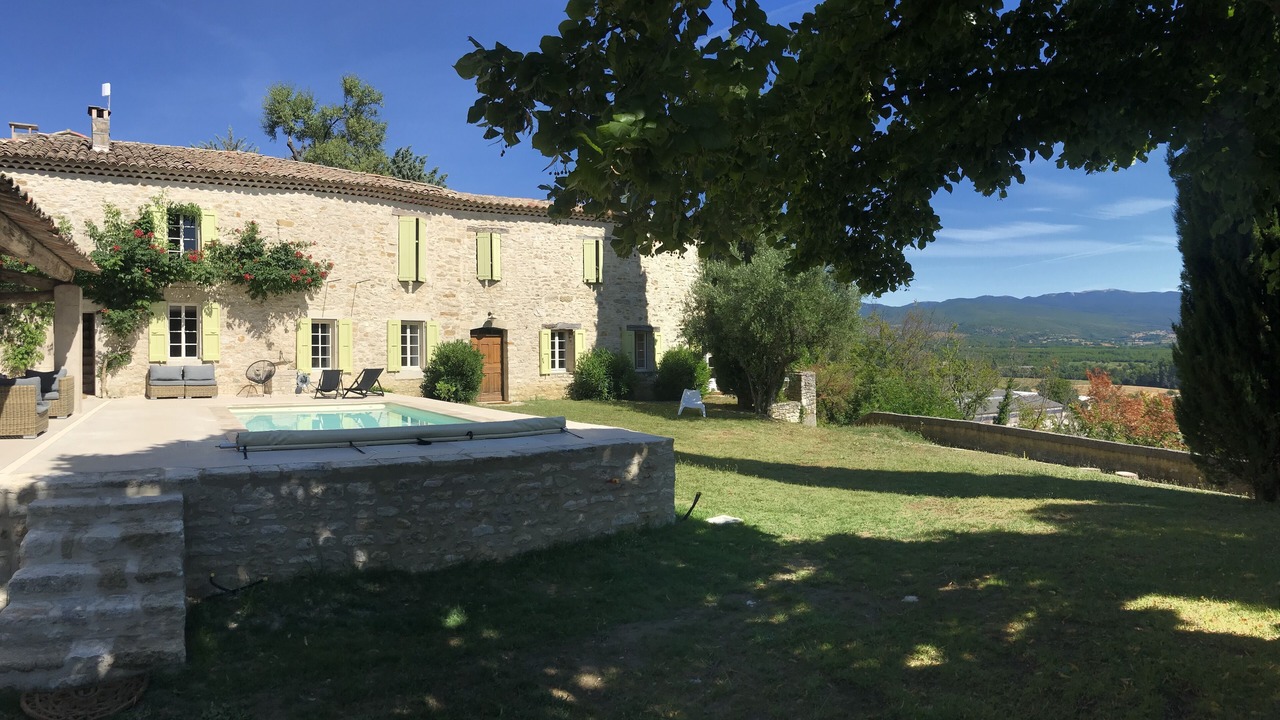 Photo of Outdoor in Limans