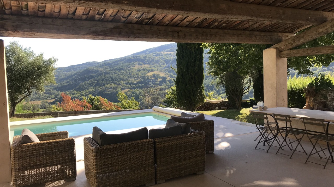 Photo of Outdoor in Limans