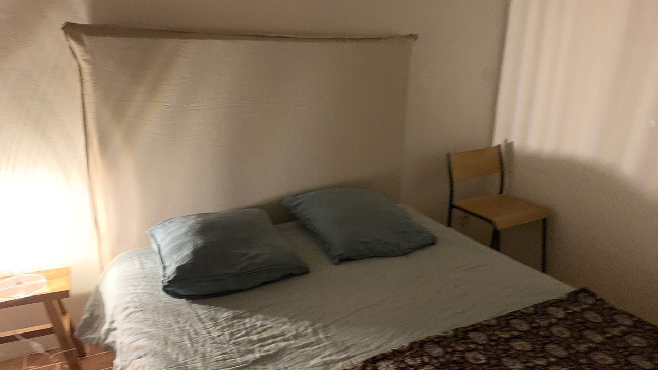 Photo of Bedroom in Limans