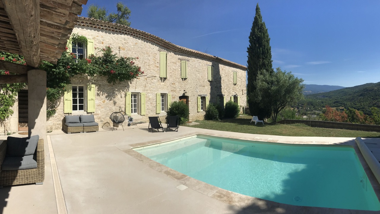 Photo of Outdoor in Limans